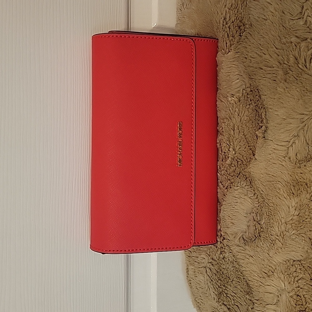 MICHAEL KORS
